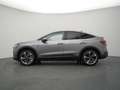 Audi Q4 e-tron Grau - thumbnail 16
