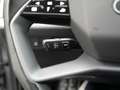 Audi Q4 e-tron Grau - thumbnail 7