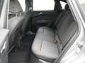 Audi Q4 e-tron Grau - thumbnail 13