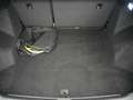 Audi Q4 e-tron Grau - thumbnail 14