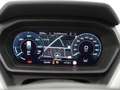 Audi Q4 e-tron Grau - thumbnail 5
