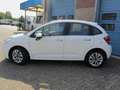 Citroen C3 1.0 PureTech Collection|5 deurs|airco,isofix,airba Blanc - thumbnail 6
