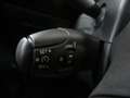 Citroen C3 1.0 PureTech Collection|5 deurs|airco,isofix,airba Blanc - thumbnail 26