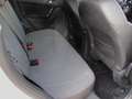 Citroen C3 1.0 PureTech Collection|5 deurs|airco,isofix,airba Blanc - thumbnail 13