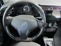 Citroen C3 1.0 PureTech Collection|5 deurs|airco,isofix,airba Blanc - thumbnail 19