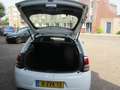 Citroen C3 1.0 PureTech Collection|5 deurs|airco,isofix,airba Blanc - thumbnail 8