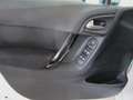 Citroen C3 1.0 PureTech Collection|5 deurs|airco,isofix,airba Blanc - thumbnail 11