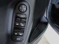 Citroen C3 1.0 PureTech Collection|5 deurs|airco,isofix,airba Blanc - thumbnail 12