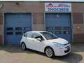 Citroen C3 1.0 PureTech Collection|5 deurs|airco,isofix,airba Blanc - thumbnail 3