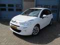 Citroen C3 1.0 PureTech Collection|5 deurs|airco,isofix,airba Blanc - thumbnail 5