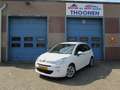 Citroen C3 1.0 PureTech Collection|5 deurs|airco,isofix,airba Blanc - thumbnail 4