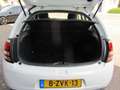 Citroen C3 1.0 PureTech Collection|5 deurs|airco,isofix,airba Blanc - thumbnail 9