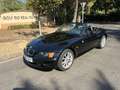 BMW Z3 1.9i Roadster Negro - thumbnail 4