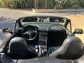 BMW Z3 1.9i Roadster Negro - thumbnail 14