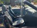 BMW Z3 1.9i Roadster Negro - thumbnail 13