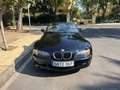 BMW Z3 1.9i Roadster Negro - thumbnail 5