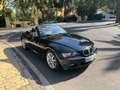 BMW Z3 1.9i Roadster Negro - thumbnail 6