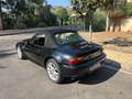 BMW Z3 1.9i Roadster Negro - thumbnail 2
