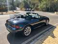 BMW Z3 1.9i Roadster Negro - thumbnail 8