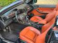 BMW 330 3er Cabrio Ci Aut. Edition Exclusive Brązowy - thumbnail 6