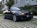 BMW 330 3er Cabrio Ci Aut. Edition Exclusive Brązowy - thumbnail 5