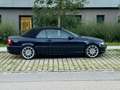 BMW 330 3er Cabrio Ci Aut. Edition Exclusive Brązowy - thumbnail 4