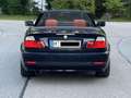 BMW 330 3er Cabrio Ci Aut. Edition Exclusive Brązowy - thumbnail 10