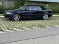 BMW 330 3er Cabrio Ci Aut. Edition Exclusive Brązowy - thumbnail 3