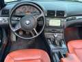 BMW 330 3er Cabrio Ci Aut. Edition Exclusive Brązowy - thumbnail 7
