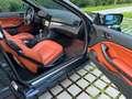 BMW 330 3er Cabrio Ci Aut. Edition Exclusive Brązowy - thumbnail 8