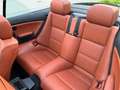 BMW 330 3er Cabrio Ci Aut. Edition Exclusive Brązowy - thumbnail 9