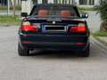 BMW 330 3er Cabrio Ci Aut. Edition Exclusive Brązowy - thumbnail 2