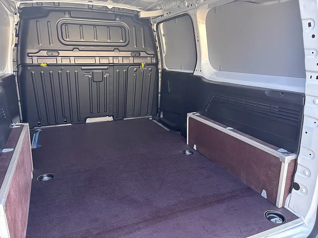 Citroen Model not specified 2026 — фото 13