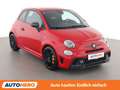 Abarth 695 1.4 Turbo Rot - thumbnail 8