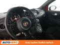 Abarth 695 1.4 Turbo Rot - thumbnail 11