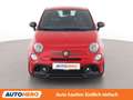 Abarth 695 1.4 Turbo Rot - thumbnail 9