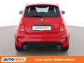 Abarth 695 1.4 Turbo Rot - thumbnail 5