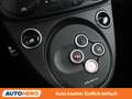 Abarth 695 1.4 Turbo Rot - thumbnail 26