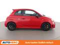 Abarth 695 1.4 Turbo Rot - thumbnail 7