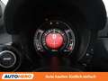 Abarth 695 1.4 Turbo Rot - thumbnail 20