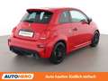 Abarth 695 1.4 Turbo Rot - thumbnail 6