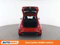 Abarth 695 1.4 Turbo Rot - thumbnail 16