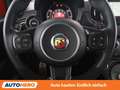 Abarth 695 1.4 Turbo Rot - thumbnail 19