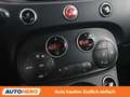 Abarth 695 1.4 Turbo Rot - thumbnail 25