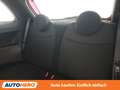 Abarth 695 1.4 Turbo Rot - thumbnail 14