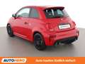 Abarth 695 1.4 Turbo Rot - thumbnail 4