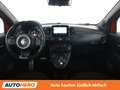 Abarth 695 1.4 Turbo Rot - thumbnail 12