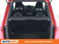 Abarth 695 1.4 Turbo Rot - thumbnail 17