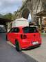 Volkswagen Polo GTI 5p 1.8 bm dsg - thumbnail 4