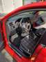 Volkswagen Polo GTI 5p 1.8 bm dsg - thumbnail 6